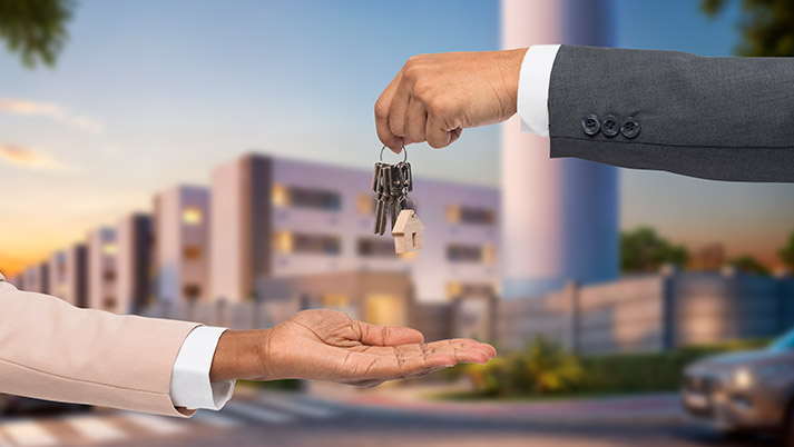 Construtora Você - Saia do aluguel com a Você Construtora: são mais de 7 mil imóveis entregues e mais de 25 anos de atuação. O apartamento dos seus sonhos está aqui. Confira!