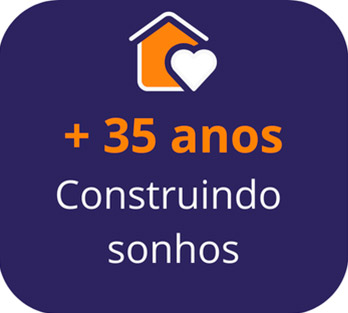 Construtora Você - Saia do aluguel com a Você Construtora: são mais de 7 mil imóveis entregues e mais de 25 anos de atuação. O apartamento dos seus sonhos está aqui. Confira!