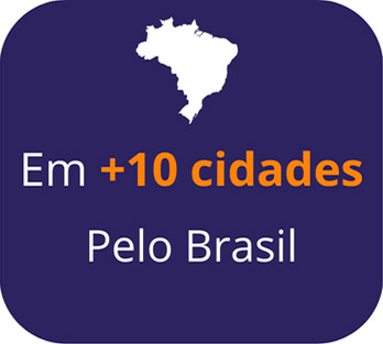 Construtora Você - Saia do aluguel com a Você Construtora: são mais de 7 mil imóveis entregues e mais de 25 anos de atuação. O apartamento dos seus sonhos está aqui. Confira!