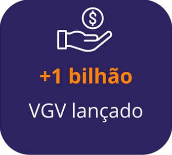 Construtora Você - Saia do aluguel com a Você Construtora: são mais de 7 mil imóveis entregues e mais de 25 anos de atuação. O apartamento dos seus sonhos está aqui. Confira!