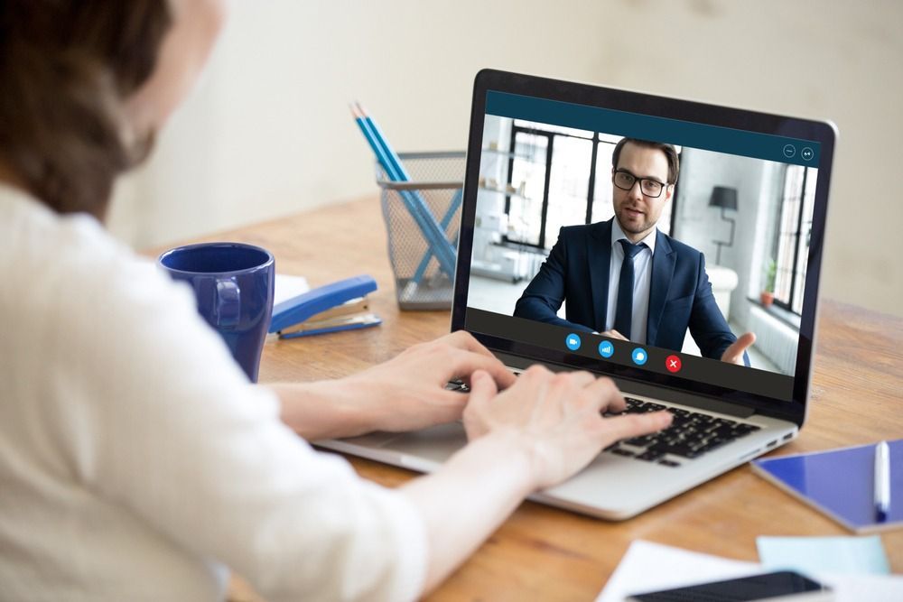 Como melhorar seu rendimento no home-office?