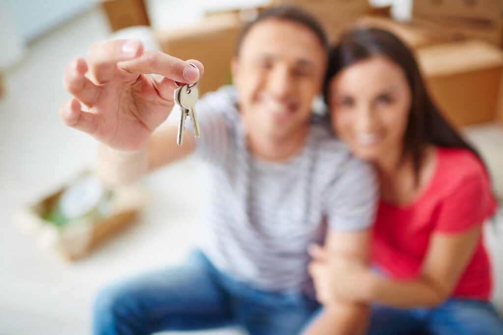 5 motivos para recomendar a Construtora Você para um amigo