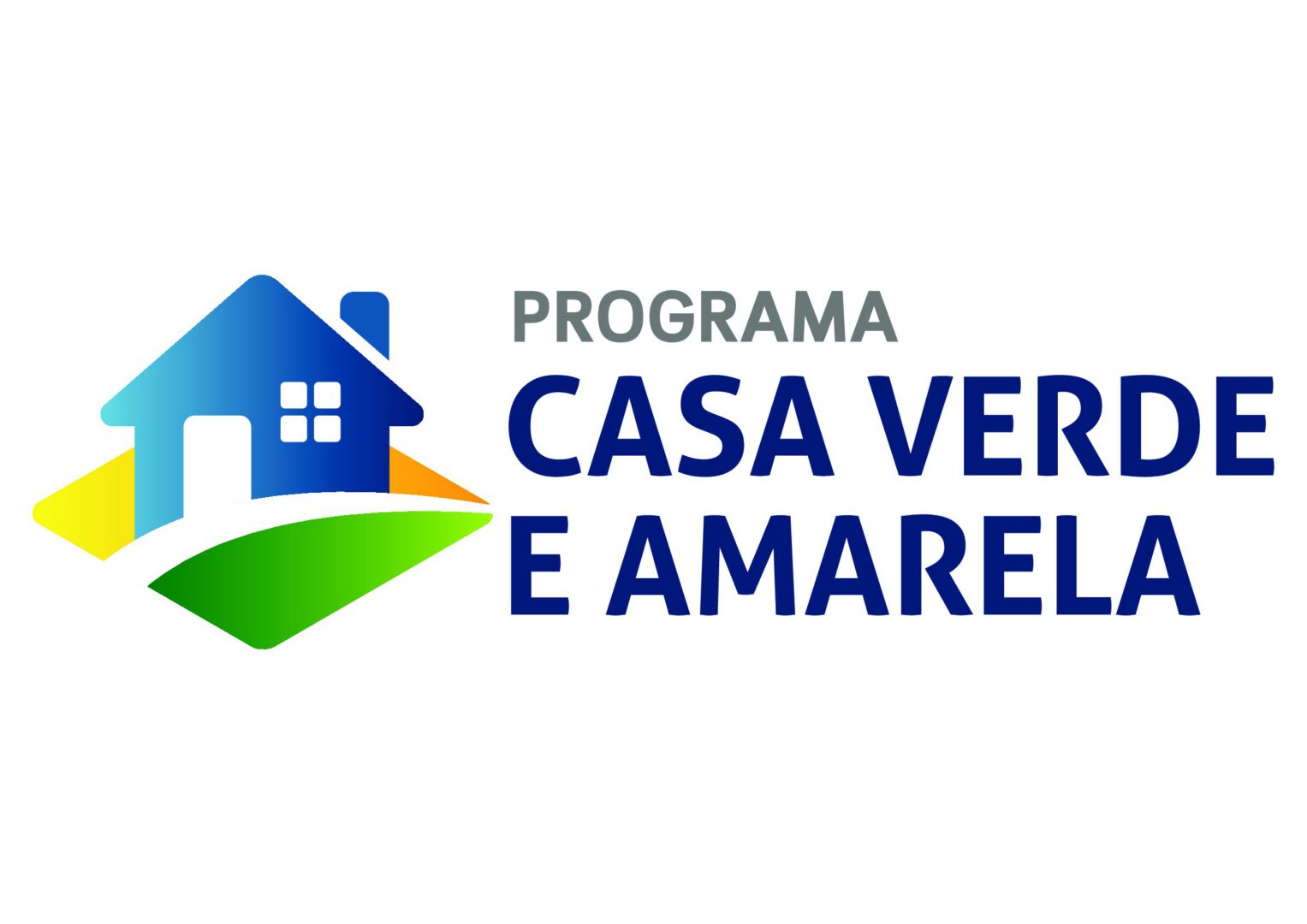Aumento do Subsídio