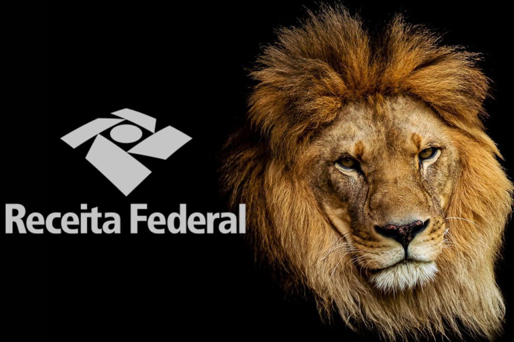 COMO DECLARAR IMÓVEL NO IMPOSTO DE RENDA