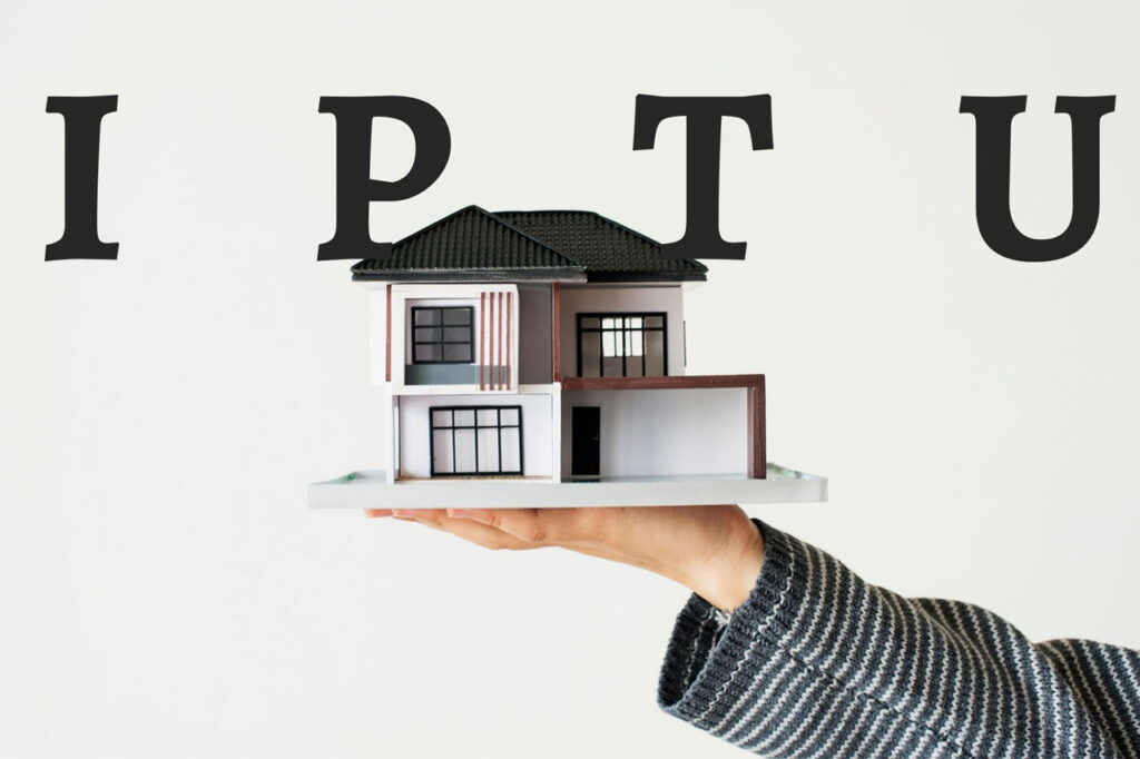 O que é o IPTU e quem deve pagar?