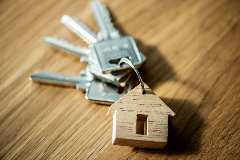 VOCÊ SABE O QUE É DÉFICIT HABITACIONAL? E A IMPORTÂNCIA DE FACILITAR A AQUISIÇÃO DE UM LAR?