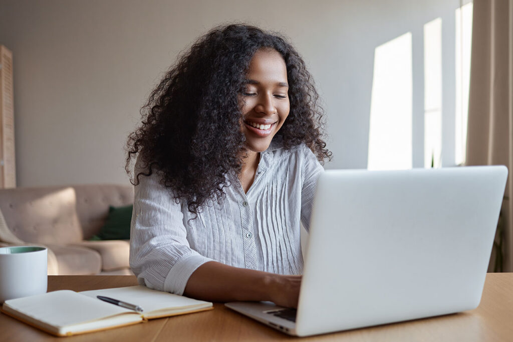 COMO ORGANIZAR O DIA A DIA E SEPARAR O TRABALHO DO DESCANSO?