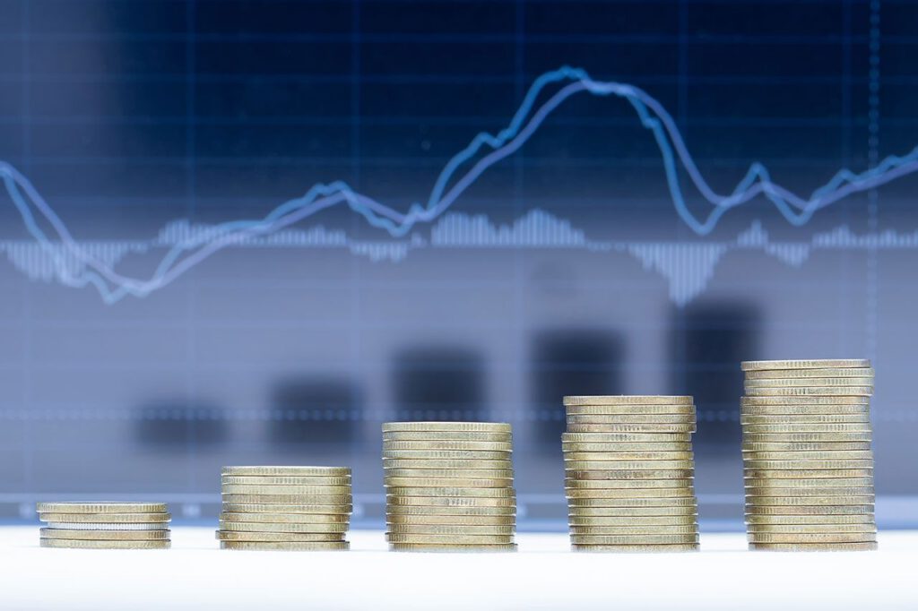 A TAXA SELIC E O FINANCIAMENTO IMOBILIÁRIO