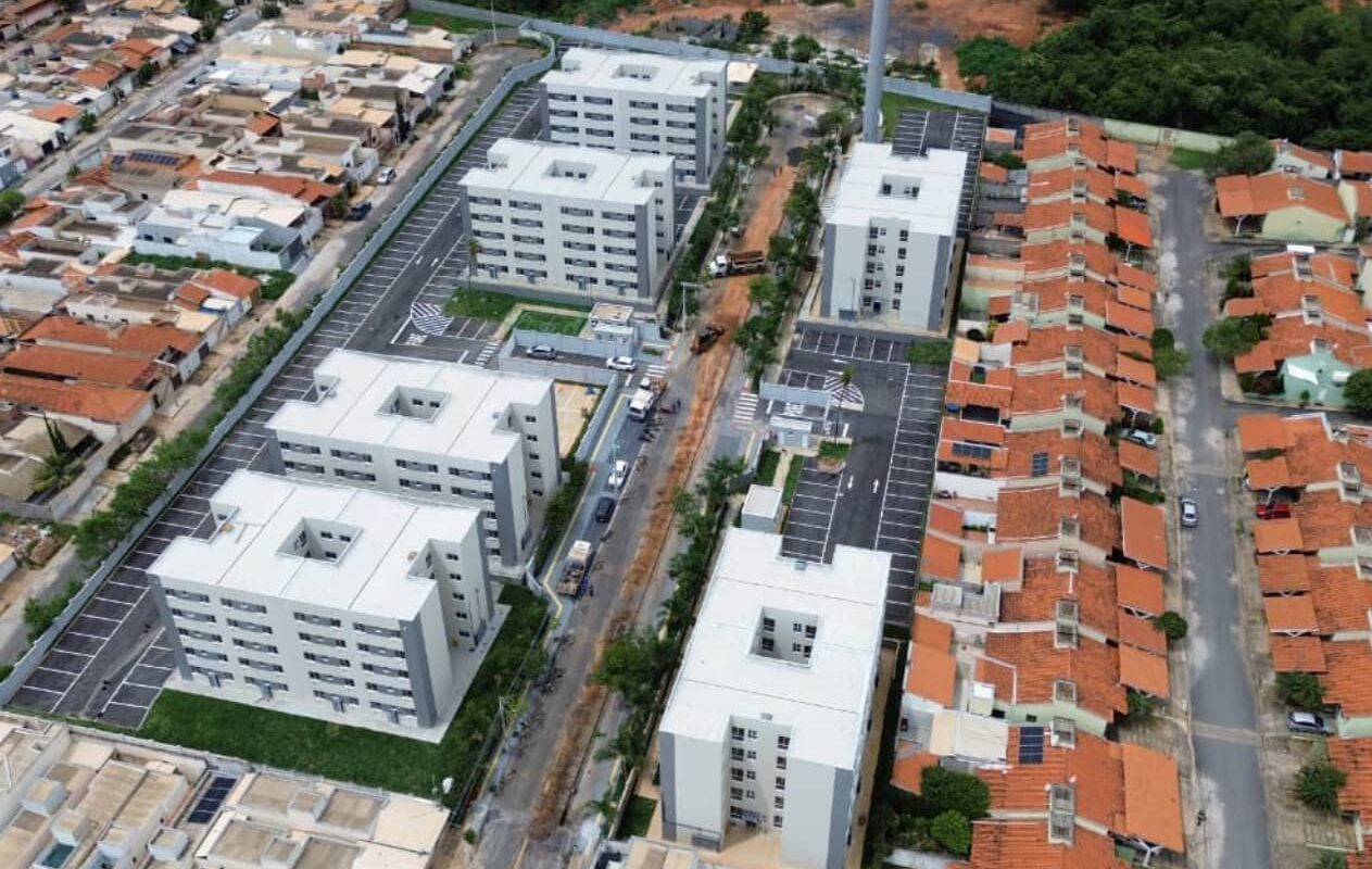 Imagem da obra