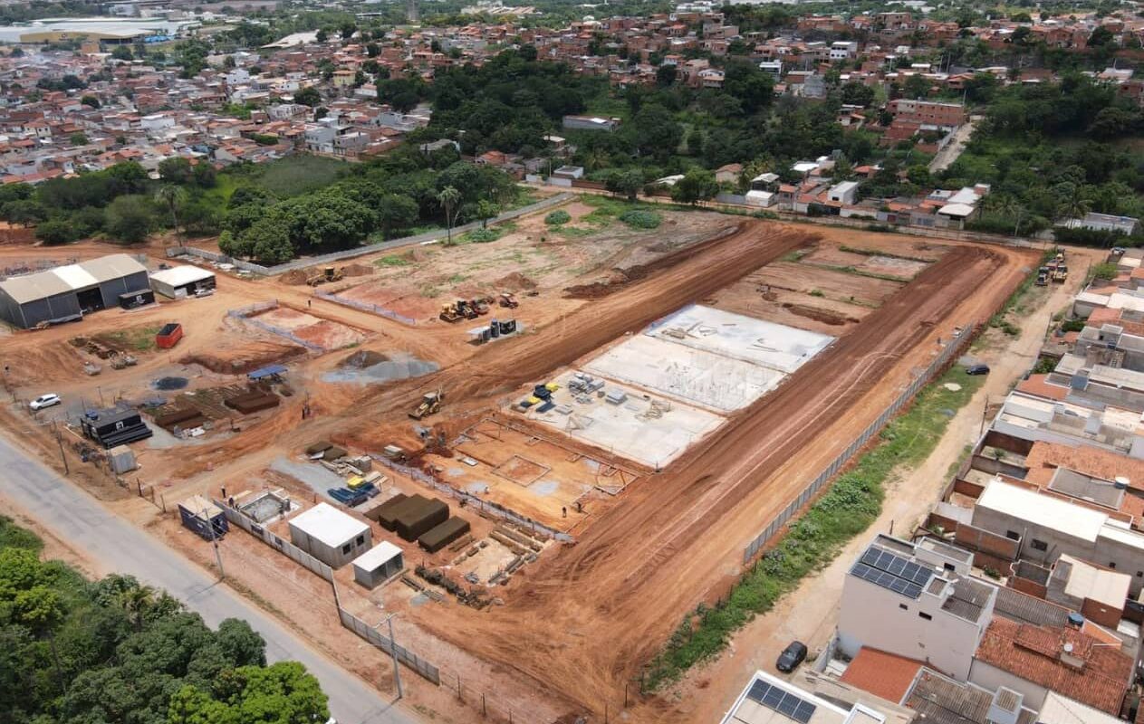 Imagem da obra