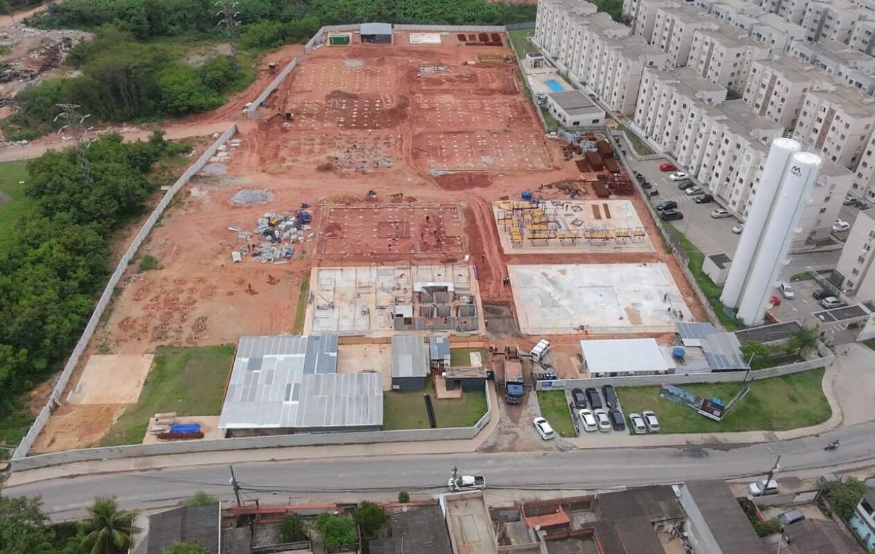 Imagem da obra