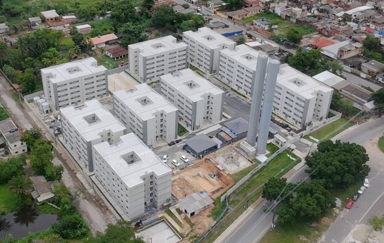 Imagem da obra