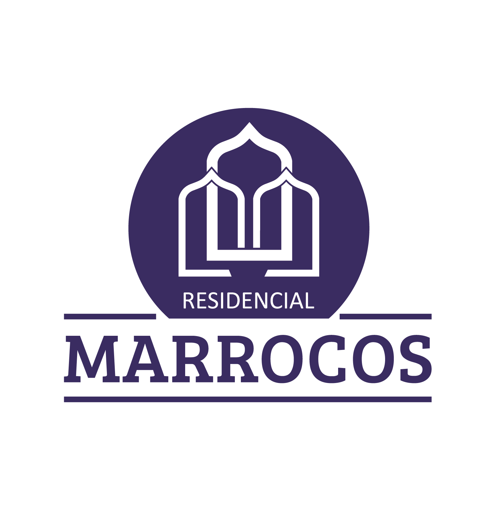 Logo do empreendimento