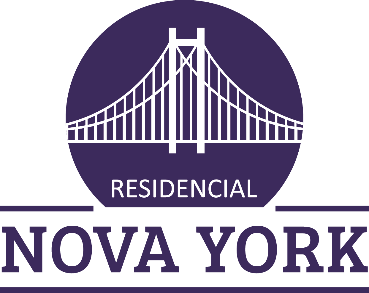 Logo do empreendimento