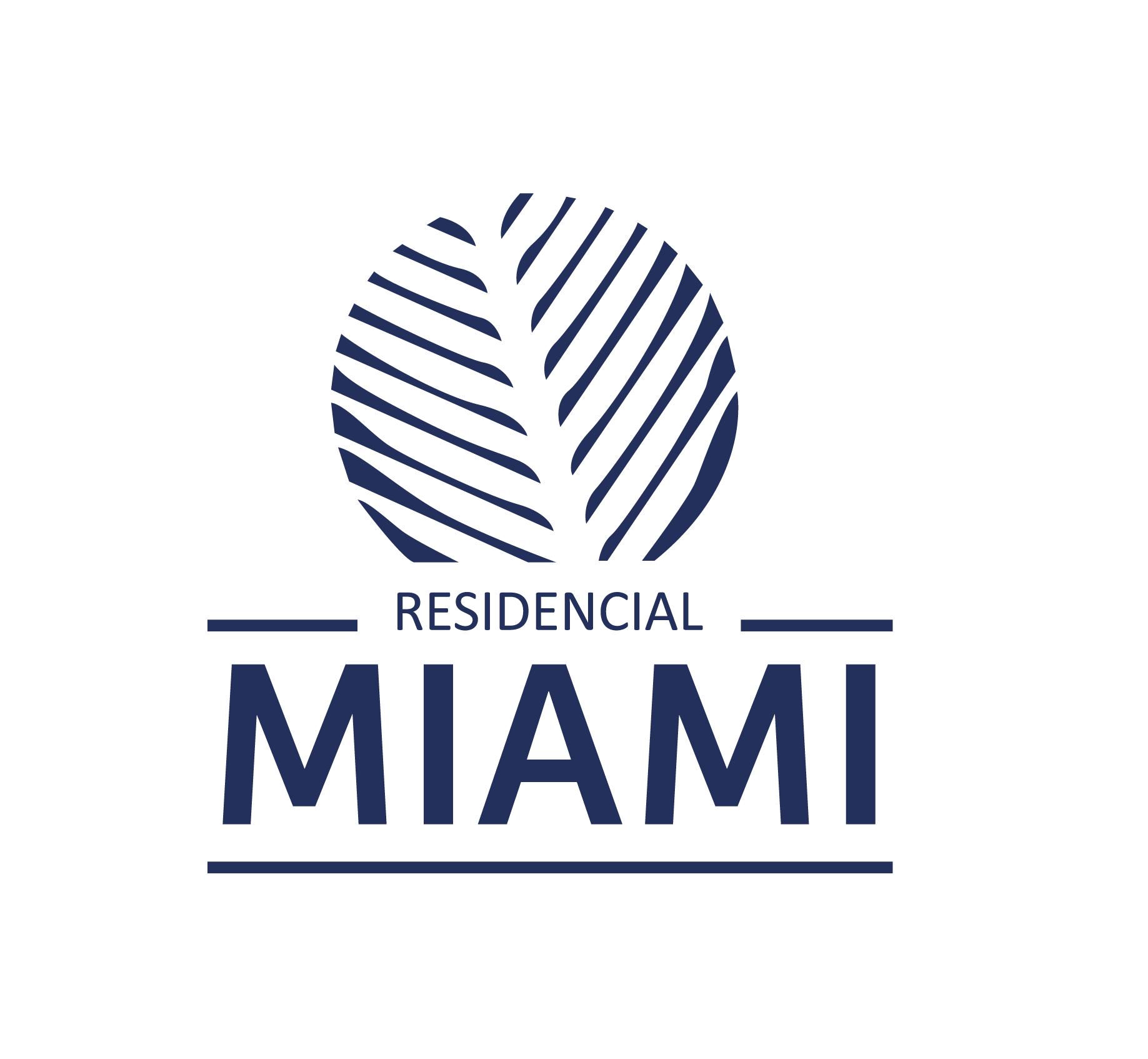 Logo do empreendimento