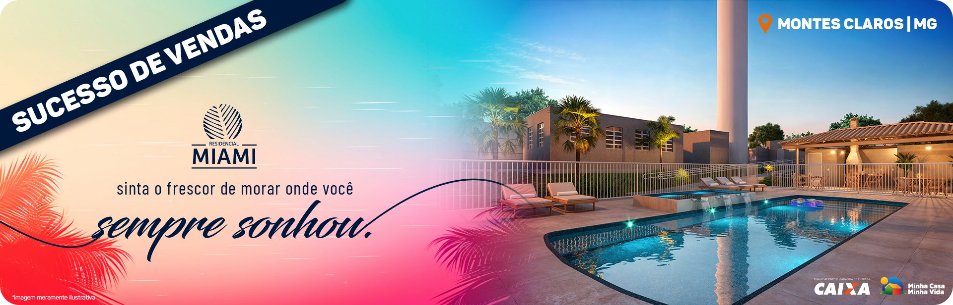 https://homologacao.construtoravoce.com.br/imoveis/residencial-miami/