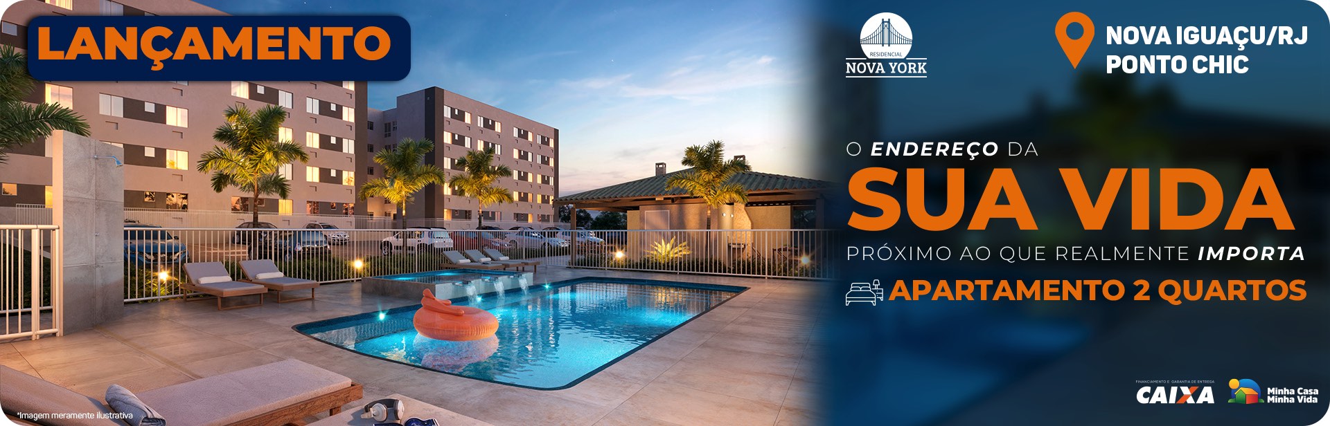 https://homologacao.construtoravoce.com.br/imoveis/residencial-novayork/