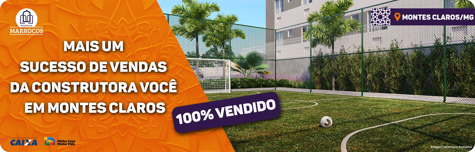 https://homologacao.construtoravoce.com.br/imoveis/residencial-marrocos/