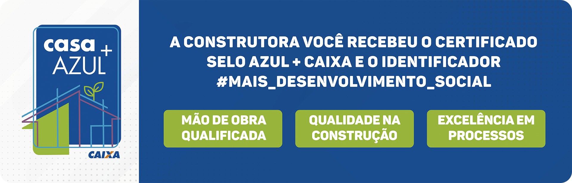 https://homologacao.construtoravoce.com.br/empreendimentos/