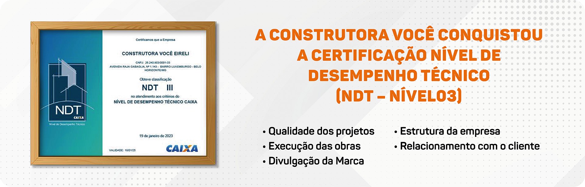 https://homologacao.construtoravoce.com.br/empreendimentos/