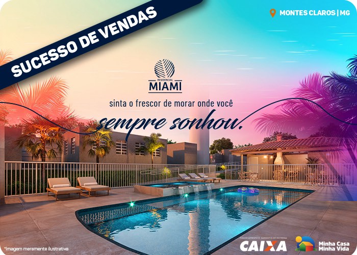 https://homologacao.construtoravoce.com.br/imoveis/residencial-miami/