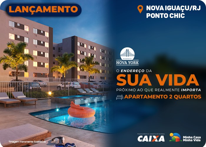 https://homologacao.construtoravoce.com.br/imoveis/residencial-novayork/