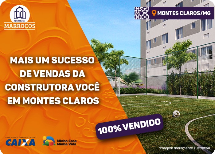 https://homologacao.construtoravoce.com.br/imoveis/residencial-marrocos/