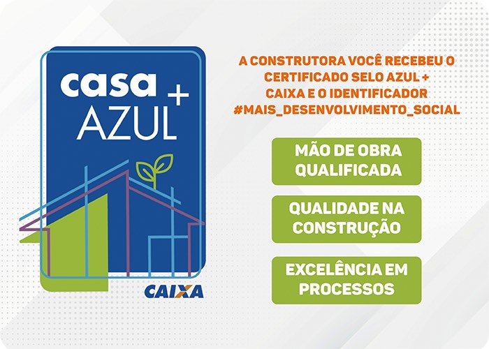 https://homologacao.construtoravoce.com.br/empreendimentos/