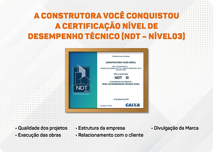 https://homologacao.construtoravoce.com.br/empreendimentos/