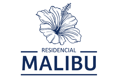 Logo do empreendimento