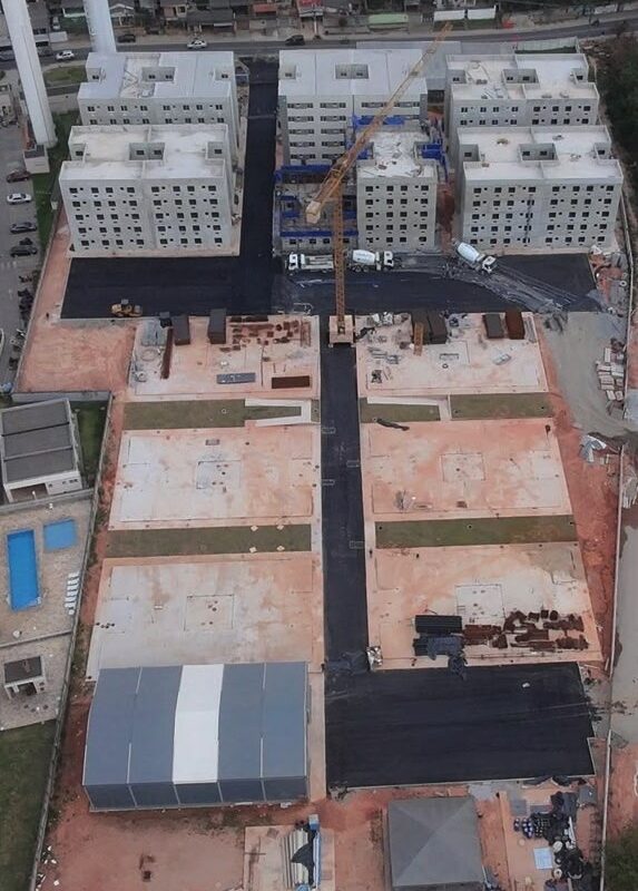 Imagem da obra